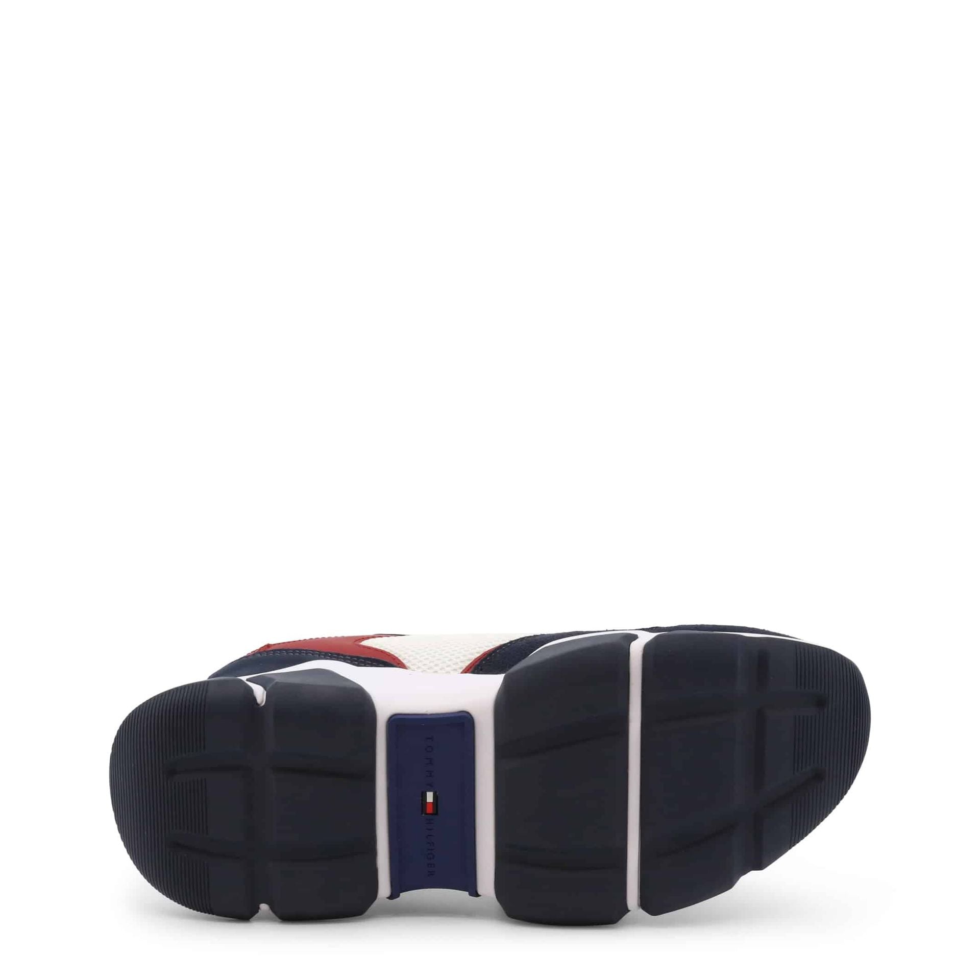 Tommy Hilfiger маратонки