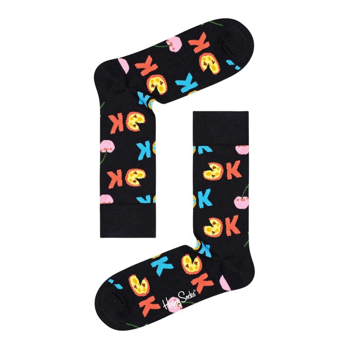 Happy Socks Бельо Жени