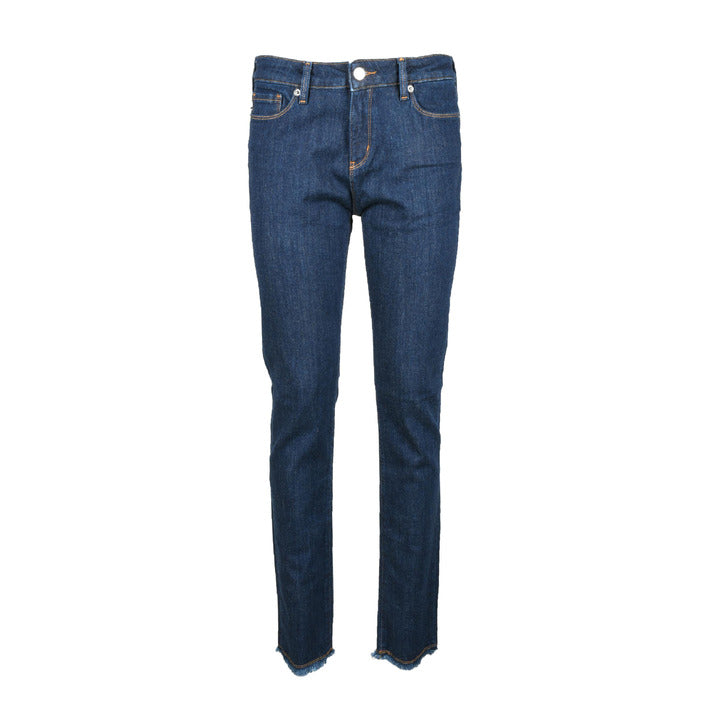 Love Moschino Дънки Жени