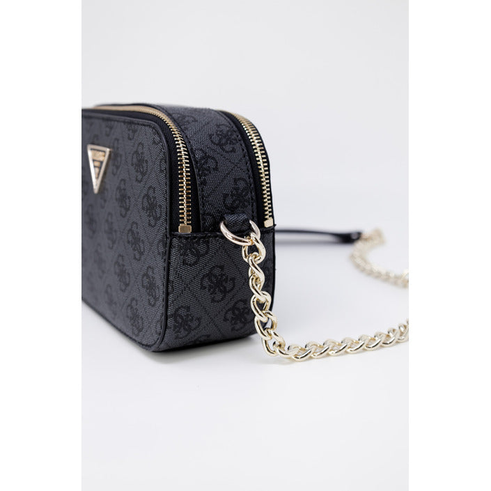 Познай Чанта Жени