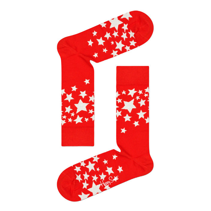 Happy Socks Бельо Жени