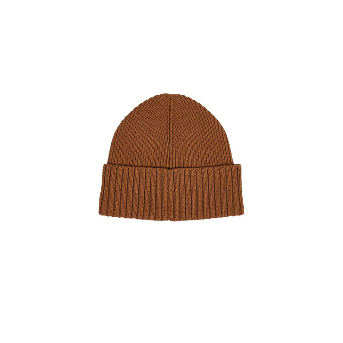 Tommy Hilfiger Шапка МЪЖe