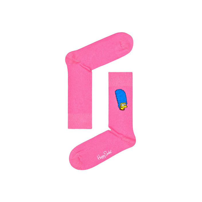 Happy Socks Бельо Жени