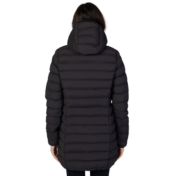 Газ Шушляково яке Жени