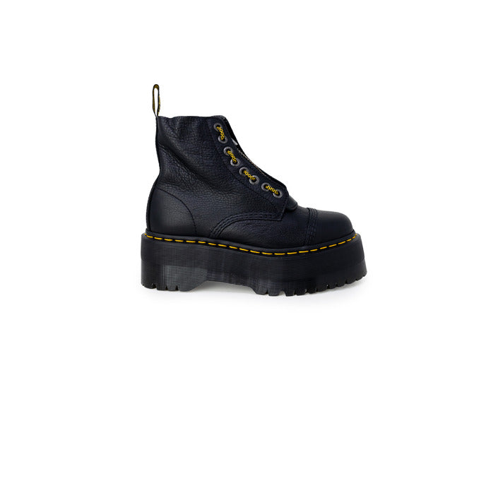 Dr. Martens Жени Ботуши