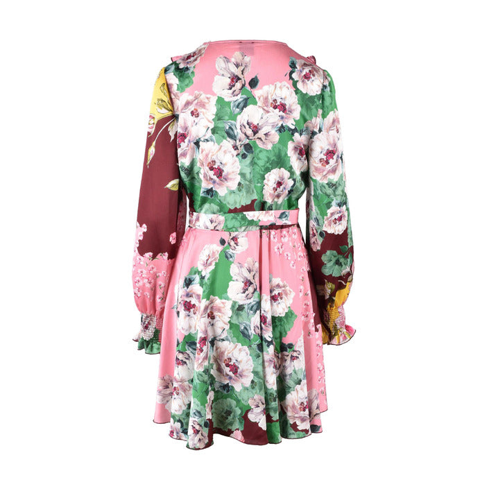 Pinko Рокли Жени