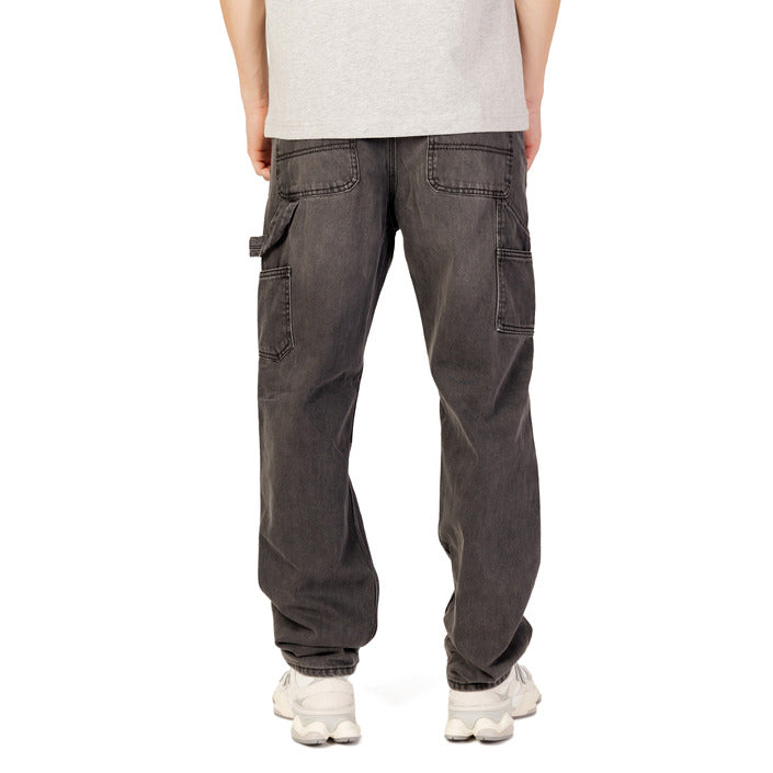 Only & Sons Дънки МЪЖe