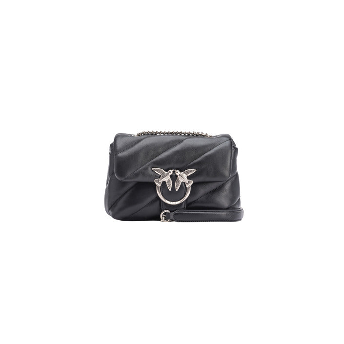 Pinko Чанта Жени