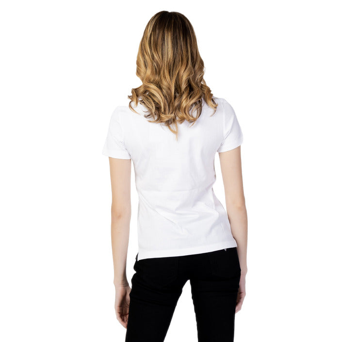 Guess Тениска Жени