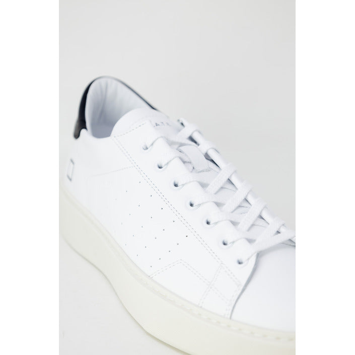 D.a.t.e. Мъже Маратонки