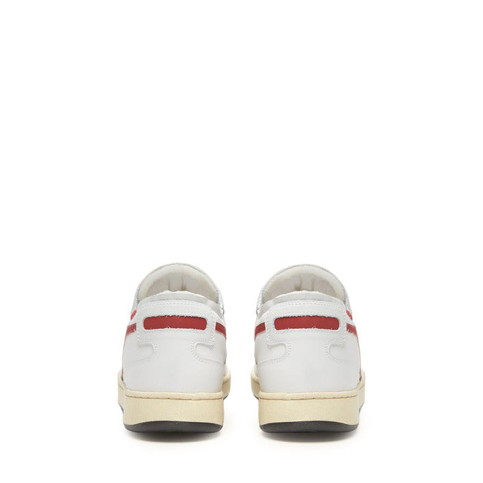 Diadora Heritage Мъже Маратонки