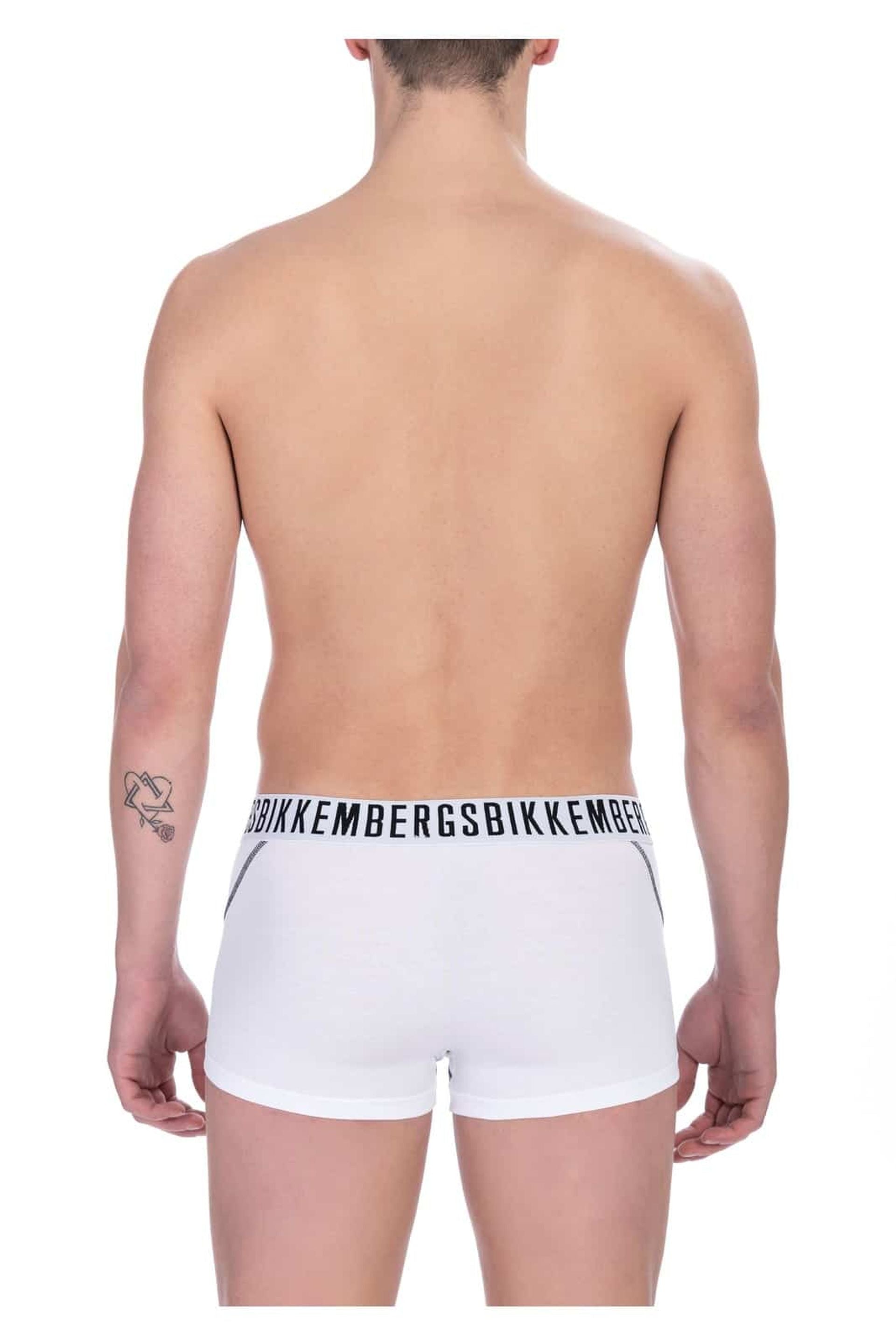 Bikkembergs боксери