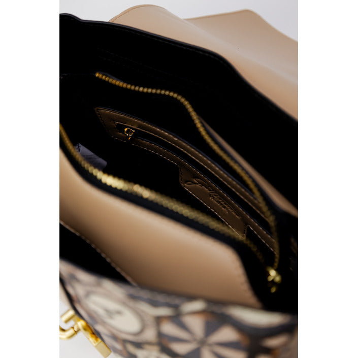 Gattinoni Чанта Жени