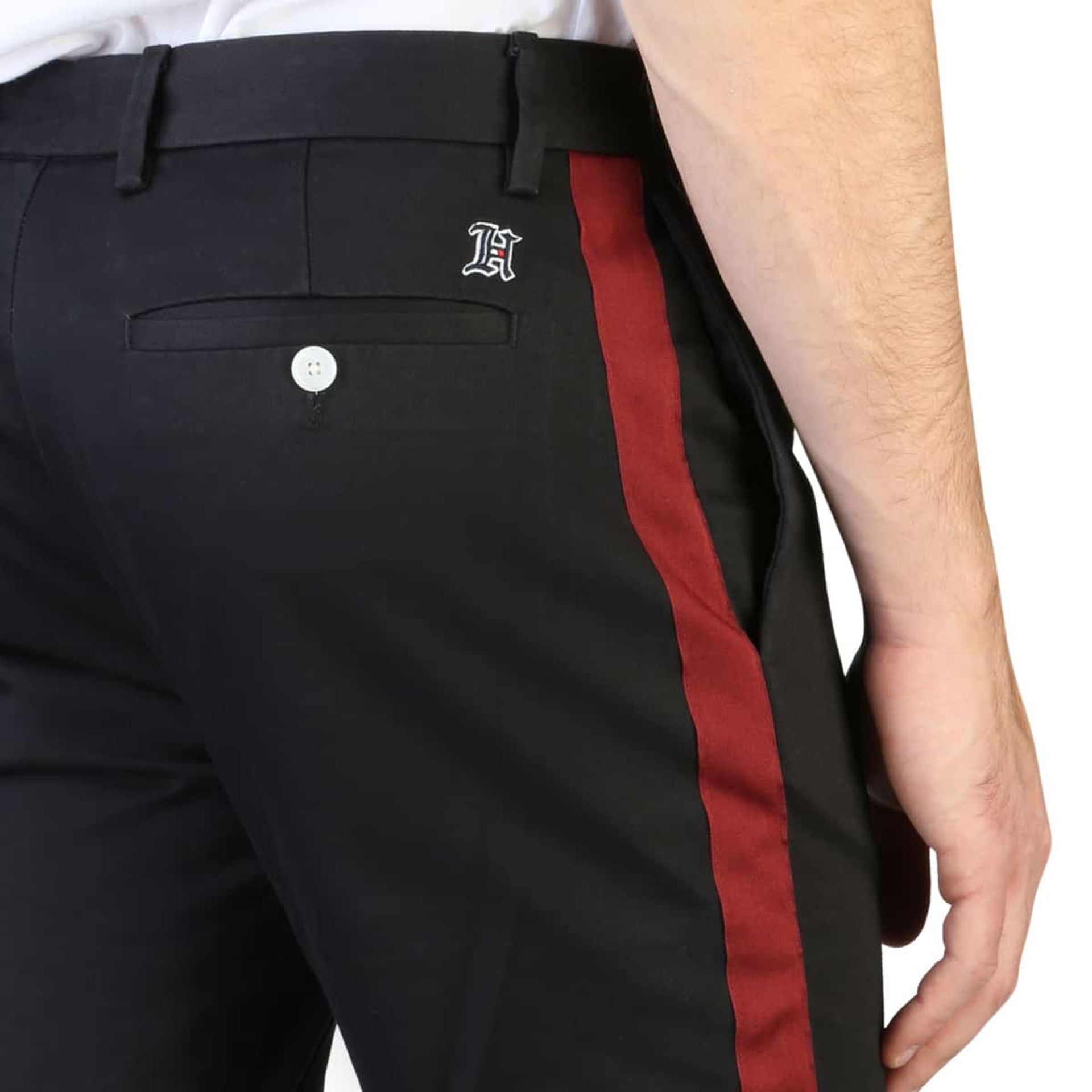 Tommy Hilfiger панталони