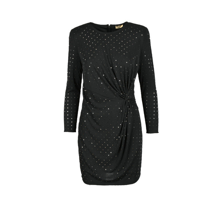 Liu Jo Рокли Жени