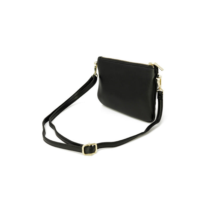 Gio Cellini Чанта Жени