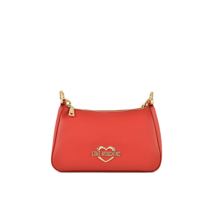 Love Moschino Чанта Жени