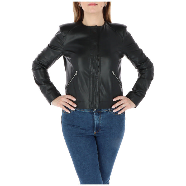 Patrizia Pepe Яке Жени