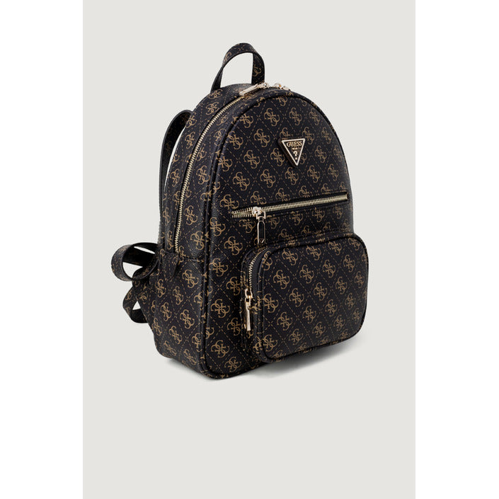 Познай Чанта Жени