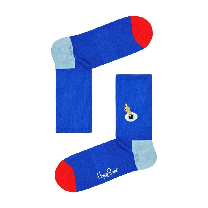 Happy Socks Бельо Жени