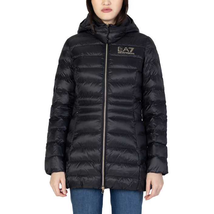 Ea7 Шушляково яке Жени