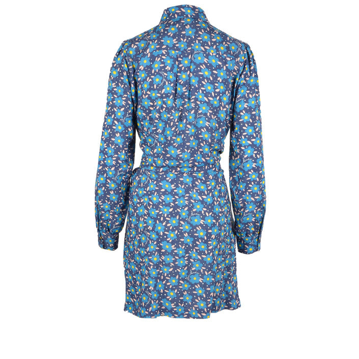 Love Moschino Рокли Жени