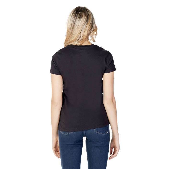 Levi`s Тениска Жени