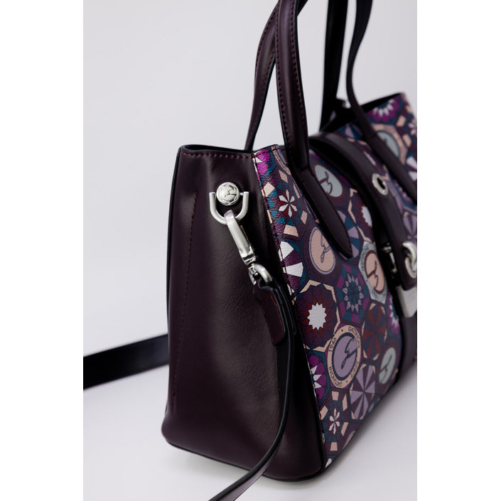 Gattinoni Чанта Жени