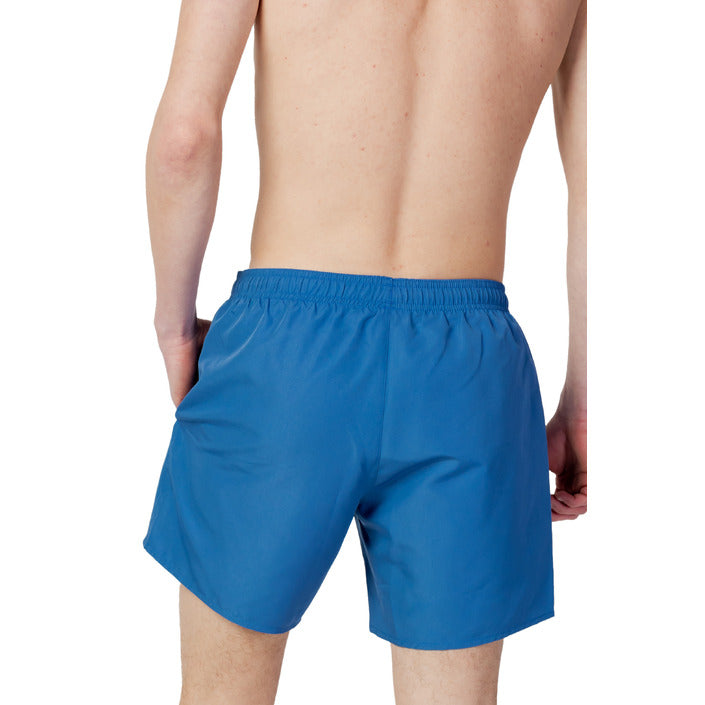 Ea7 Бански МЪЖe