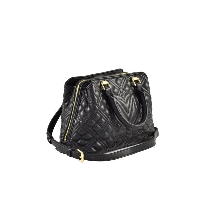 Love Moschino Чанта Жени