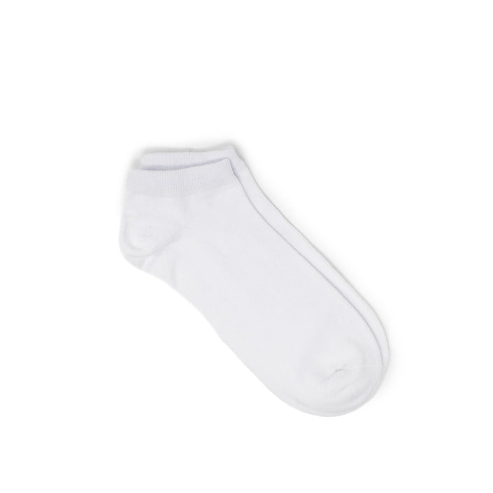 Jack & Jones Бельо МЪЖе