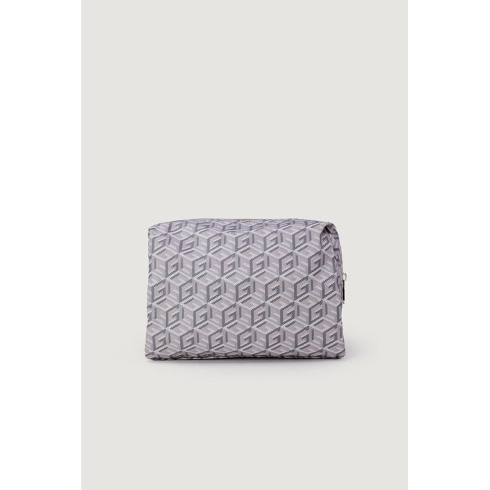 Познай Чанта Жени