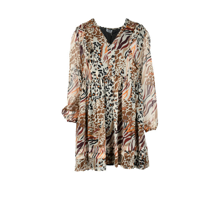 Liu Jo Рокли Жени