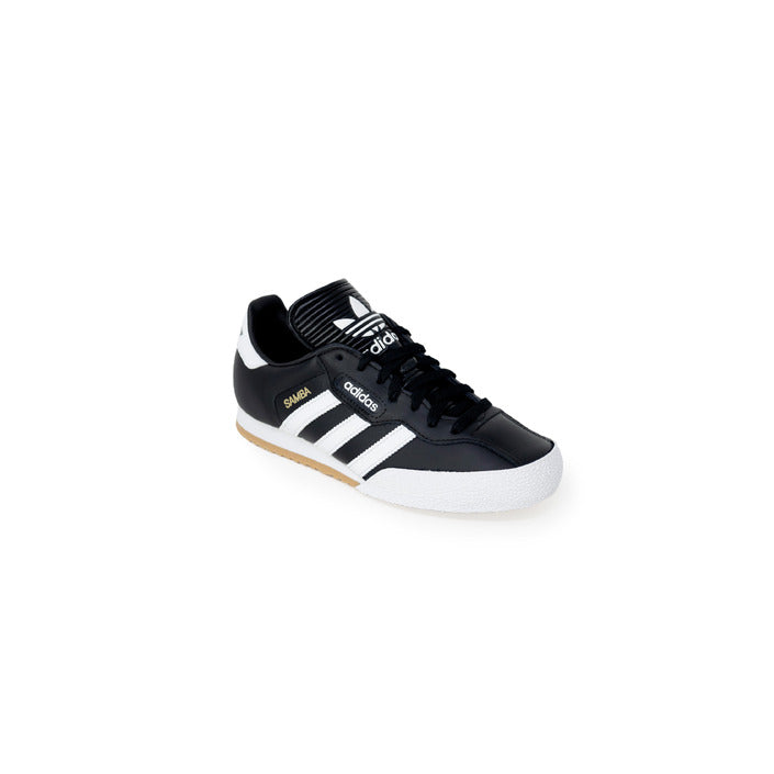 Adidas Жени Маратонки