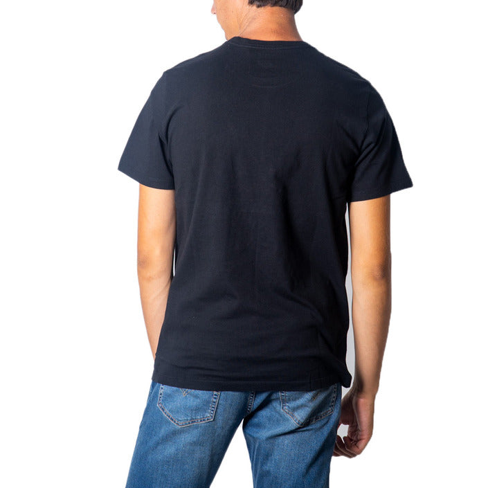 Levi`s Тениска МЪЖe