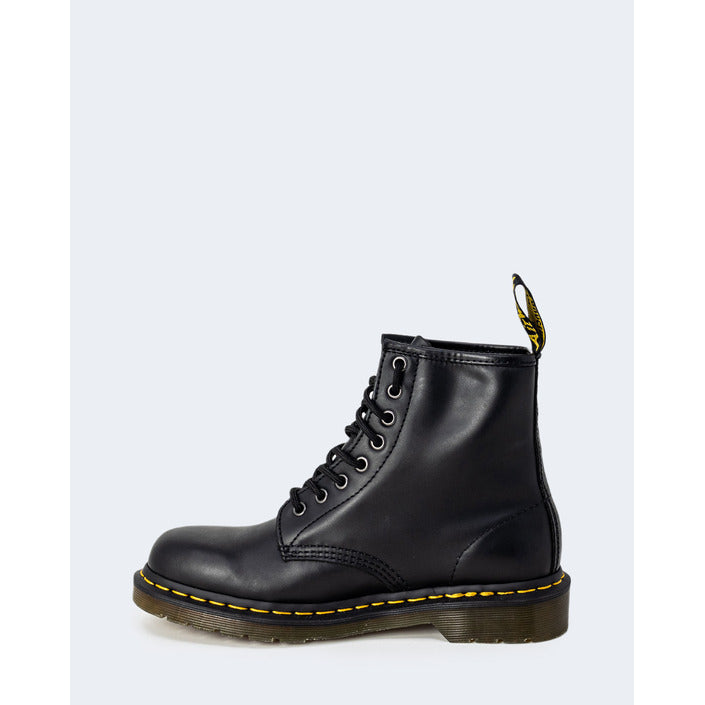 Dr. Martens Жени Ботуши
