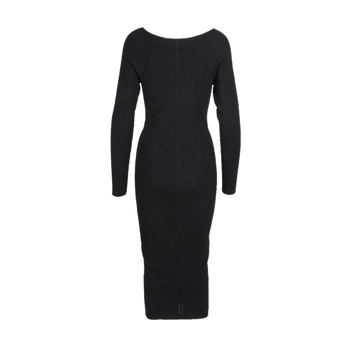 Patrizia Pepe Рокли Жени