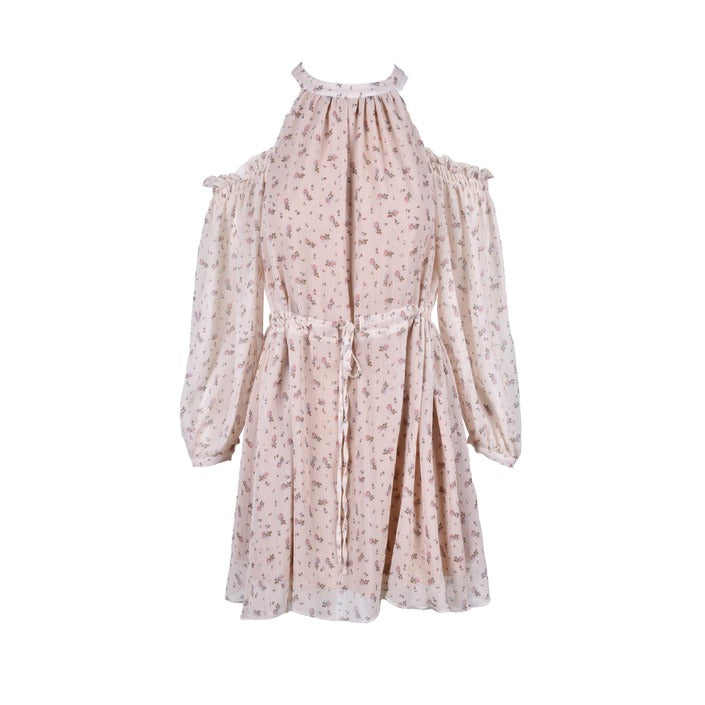 Semicouture Рокли Жени