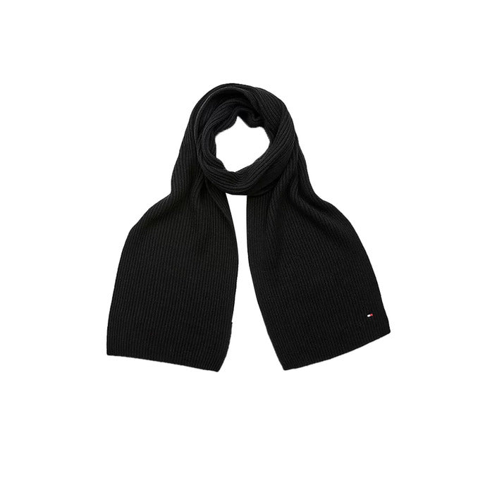 Tommy Hilfiger Шал МЪЖe