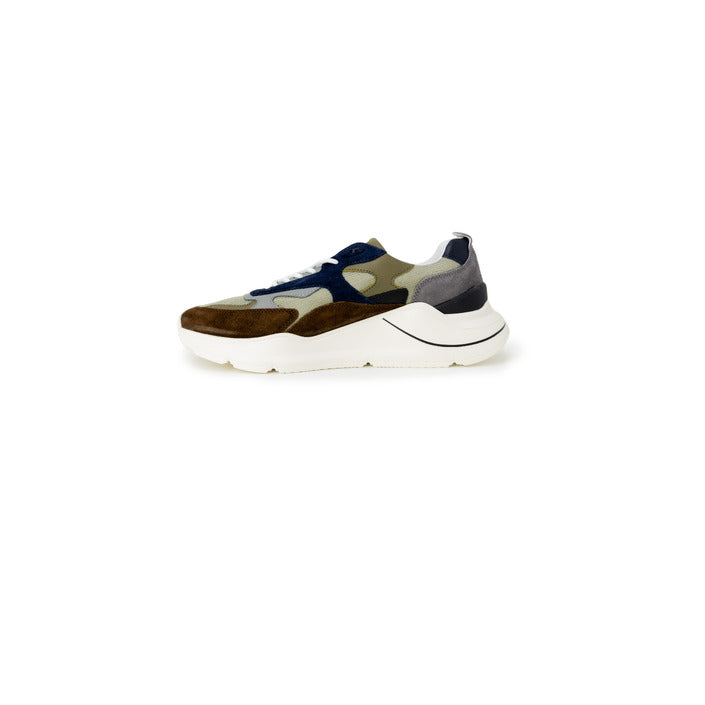 D.a.t.e. Мъже Маратонки