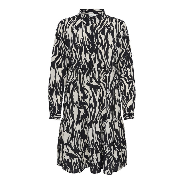 Жаклин Де Йонг Рокли Жени