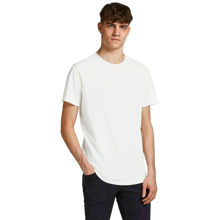 Jack & Jones Тениска МЪЖе