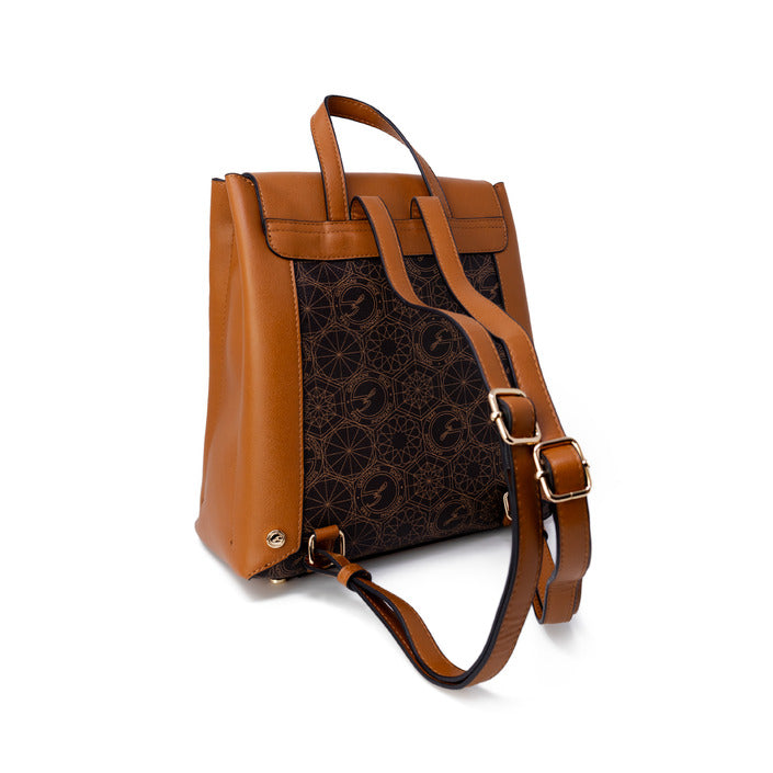 Gattinoni Чанта Жени