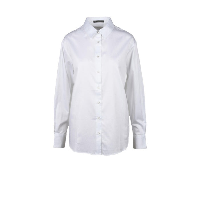 Познай Пола Риза