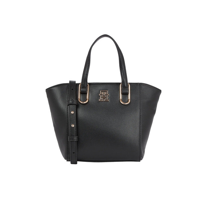 Tommy Hilfiger Чанта Жени