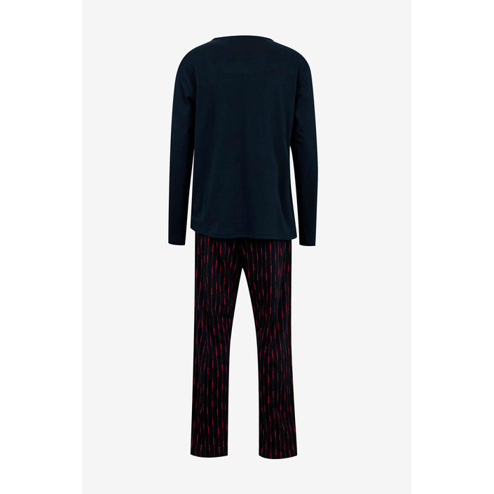 Tommy Hilfiger Jeans Бельо МЪЖe