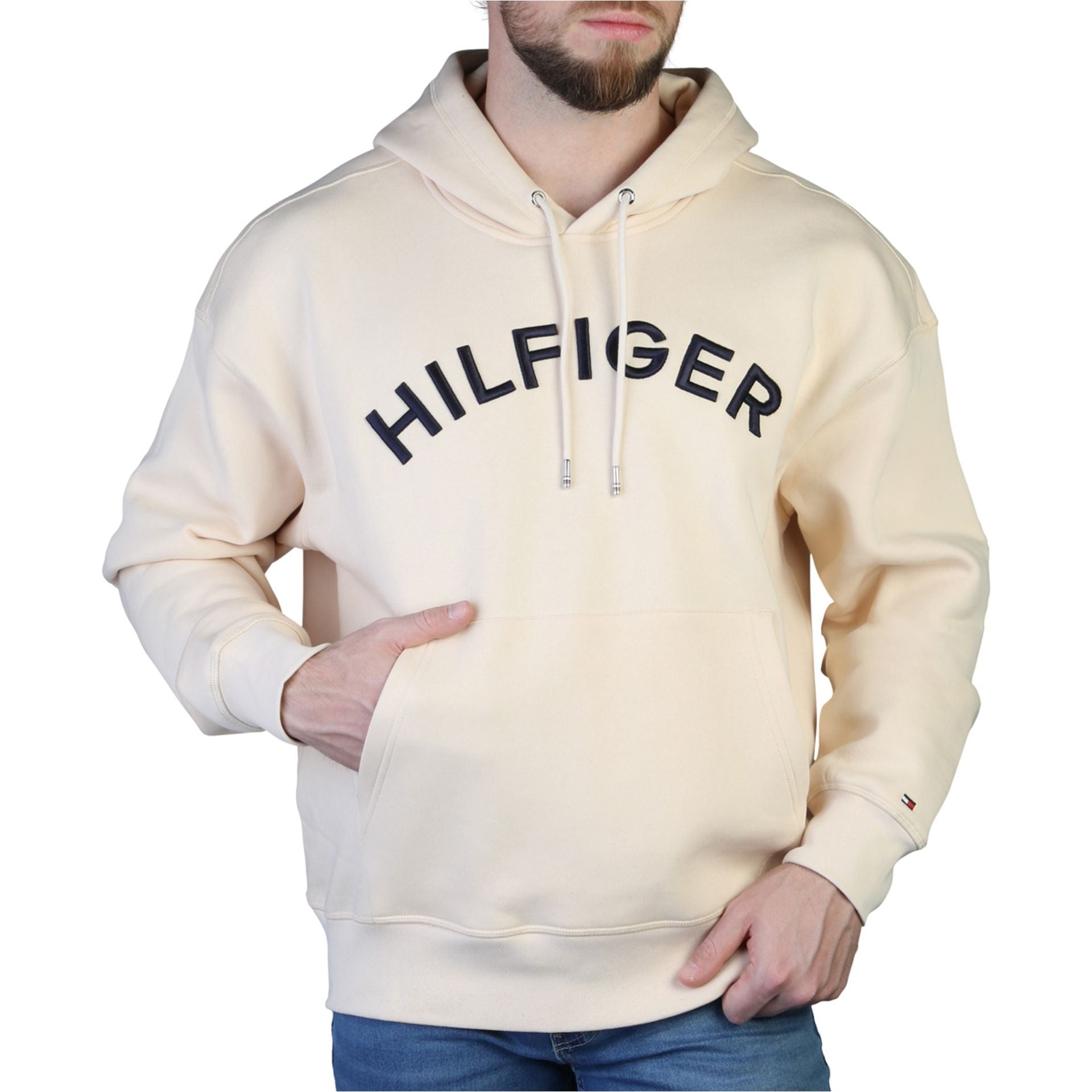 Tommy Hilfiger Cуитчър