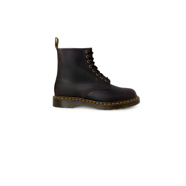 Dr. Martens Мъже Ботуши