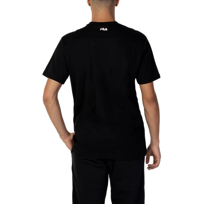 Fila Тениска МЪЖe