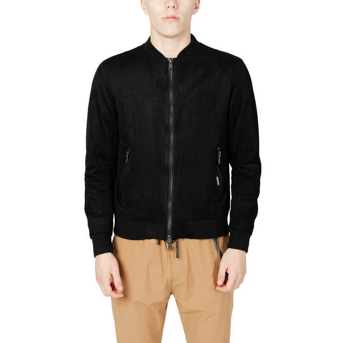 Gianni Lupo Яке МЪЖe